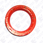 RETEN CH CORSA (A/LEVA) 1.0/1.4/1.6 CLASSIC/CELTA/CORSA II/F
