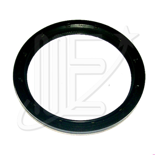 RETEN CH S10 (BAN) 00/12 2.8 MWM -SILVERADO MWM 6C -F100 99/