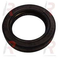 RETEN VW GOL (DIST) AUDI-SENDA-ESCORT-POLO-GOLF-BORA-VENTO