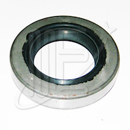RETEN FORD F100 (PALIER) 66/92 INT - 38x63.5x12.7