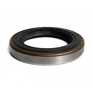 RETEN FORD RANGER (PALIER) 12/.. -62 X 36