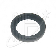 RETEN FORD ECOSPORT (S/CAJA) 03/20 4X2 -FIESTA 94/19 -FOCUS