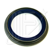RETEN FORD F100 (R/DEL) 99/-> DUTY  (61.5 X 76.2 X 8)