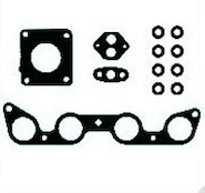 JUNTA FORD RANGER (INYECCION) 2.3 95/97 - 2.5 98/01