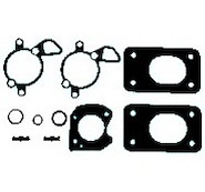 JUNTA VW GOLF (INYECCION) MONOPUNTO 1.8 -POINTER