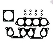 JUNTA VW GOLF IV (INYECCION) NEW BEETLE 2.0