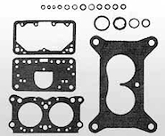 JUNTA FORD F100 (CARB) HOLLEY 2 BOCAS - V8/F100 60/78