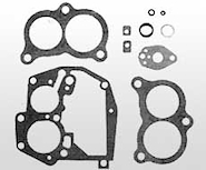 JUNTA FORD ORION (JGO/CARB) 1.6 BROSOL 2B