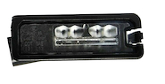 FARO VW AMAROK (PATENTE) C/LED -GOLF VII -POLO HATCH -SCIROC