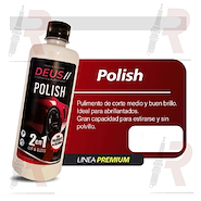 POLISH