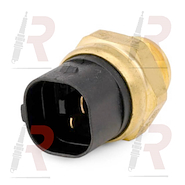 BULBO VW POLO (ELECTRO) 96/08 S/AA (2 PIN) -GOLF III 95/99
