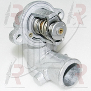 TERMOSTATO FORD RANGER 2.8