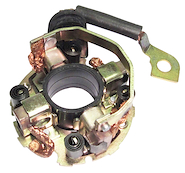 PORTACARBON (T/MOTORCRAFT) GDE - F100 - TRANSIT - FIESTA - F