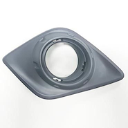 REJILLA TOY HILUX (INF) 16/18 DER P/AUX