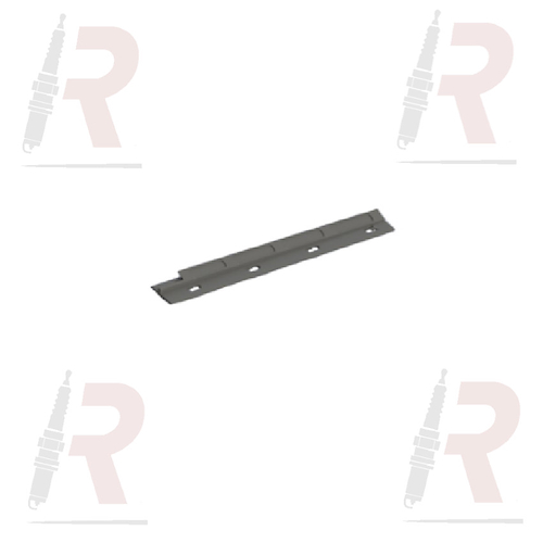 SOPORTE CH CORSA (PARAG) 10/16 TRA/DER