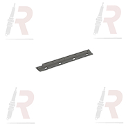 SOPORTE CH CORSA (PARAG) 10/16 TRA/DER