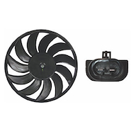 ELECTRO FORD ECOSPORT (VENT) 03/12 -FIESTA MAX-ONE-AMBIENTE