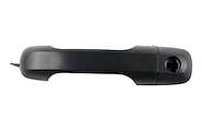 MANIJA FORD ECOSPORT (EXT) 03/12 DEL/IZQ - FIESTA 02/->