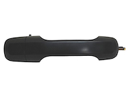 MANIJA FORD ECOSPORT (EXT) 03/12 TRAS/IZQ - RANGER 10/12