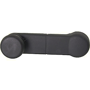 MANIJA FORD RANGER (L/C) 98/12 -F100 99/13 -F4000 00/12