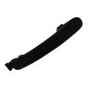 MANIJA VW UP (EXT) DEL-IZQ 14/17