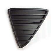 REJILLA FORD FOCUS (INF) 13/15 IZQ