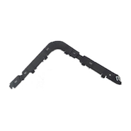 SOPORTE FORD KA (PARAG) 08/14 TRA/DER