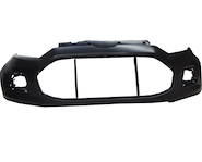 PARAGOLPE FORD ECOSPORT (DEL) 12/17 KINETIC