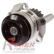 BOMBA VW BORA (AGUA) 00/06 1.9 TDI -GOLF 99/07 1.9 TDI -POLO