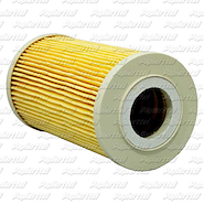 FILTRO FORD RANGER (ACEITE) 3.0 CARTUCHO