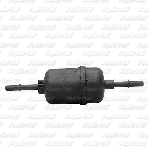 FILTRO FORD ECOSPORT (COMB) 03/12 /FIESTA ROCAM
