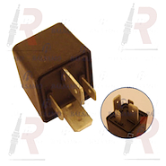 RELAY VW ARRANQUE-ENCENDIDO TODOS