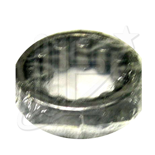 BOLILLERO CH S10 (PALIER) 97/11 `RODILLO` -RANGER 97/11 POC