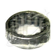BOLILLERO CH S10 (PALIER) 97/11 `RODILLO` -RANGER 97/11 POC