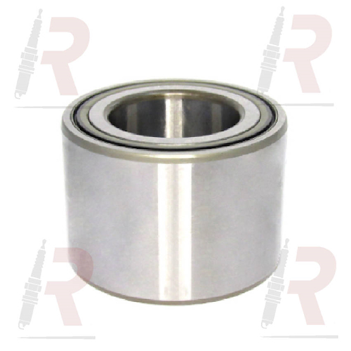 BOLILLERO FORD RANGER (PALIER) 12/... 45X80X5