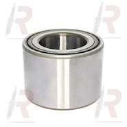 BOLILLERO FORD RANGER (PALIER) 12/... 45X80X5