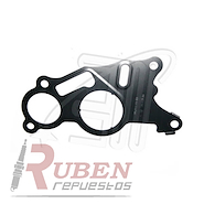 JUNTA VW AMAROK (BBA VACIO) VENTO 11/...