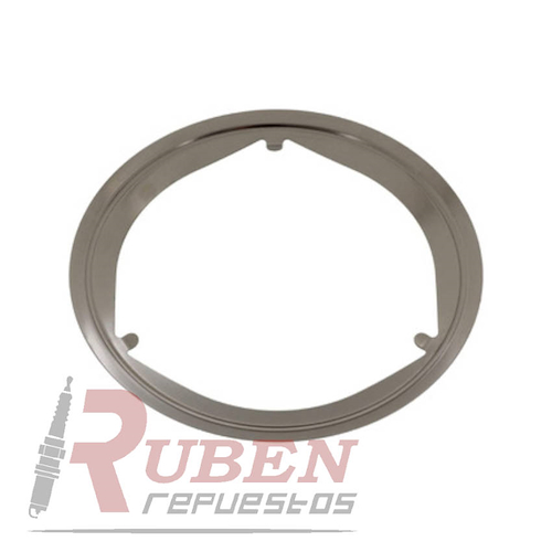 JUNTA VW AMAROK (S/ESC) 2.0 75MM -VENTO