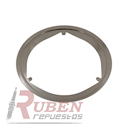 JUNTA VW AMAROK (S/ESC) 2.0 75MM -VENTO