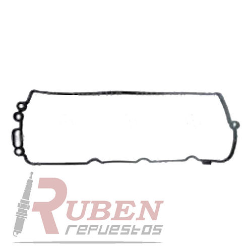 JUNTA VW AMAROK (T/VALV) 3.0 -4-5-6