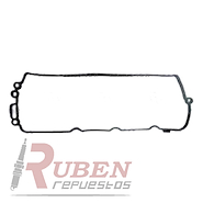 JUNTA VW AMAROK (T/VALV) 3.0 -4-5-6