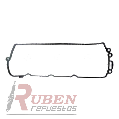JUNTA VW AMAROK (T/VALV) 3.0 -1-2-3