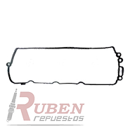 JUNTA VW AMAROK (T/VALV) 3.0 -1-2-3