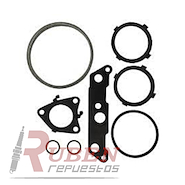 JUNTA VW AMAROK (TURBO) 3.0 KIT