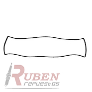 JUNTA VW VENTO (M/ADM) 1.4T -GOLF VII -TIGUAN -TAOS