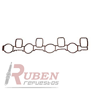 JUNTA VW PASSAT (M/ADM) 2.0 TDI -TIGUAN