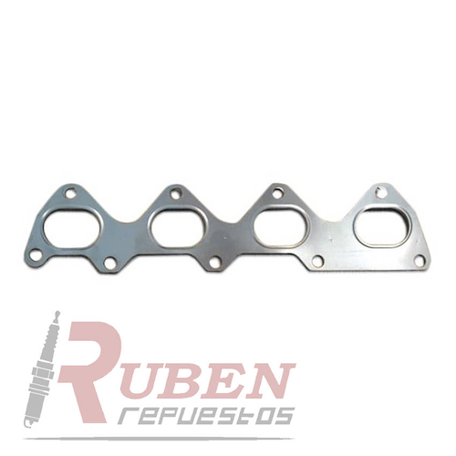JUNTA VW SCIROCCO (M/ESC) 1.4T CAVD