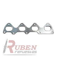 JUNTA VW SCIROCCO (M/ESC) 1.4T CAVD
