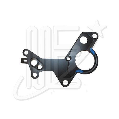 JUNTA VW VENTO (BBA VACIO) 1.9 TDI