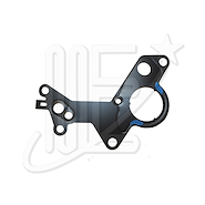 JUNTA VW VENTO (BBA VACIO) 1.9 TDI